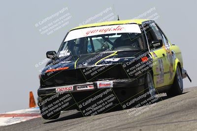 media/Jun-21-2025-Nasa (Sat) [[56b2c04f0e]]/Race Group A/Race/